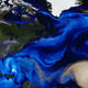 Image: NASA